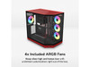 ALTIMAGE3