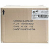 In-Package