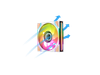 ALTIMAGE2