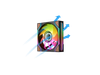 ALTIMAGE1