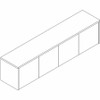 Alternate-Image4