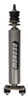 Main