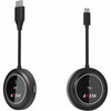 Main