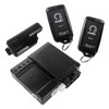 Main