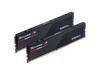 Main
