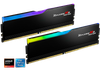 ALTIMAGE2