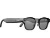 ALTIMAGE2