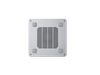 ALTIMAGE3