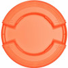 Alternate-Image4
