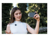 ALTIMAGE2