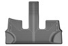 Main