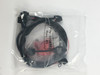 Main