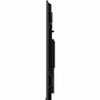 Alternate-Image6