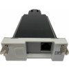 Original
