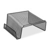 Main
