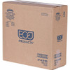 In-Package