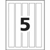 Alternate-Image8