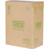 In-Package