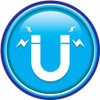 Alternate-Image1