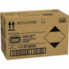 In-Package