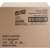 In-Package