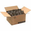 In-Package