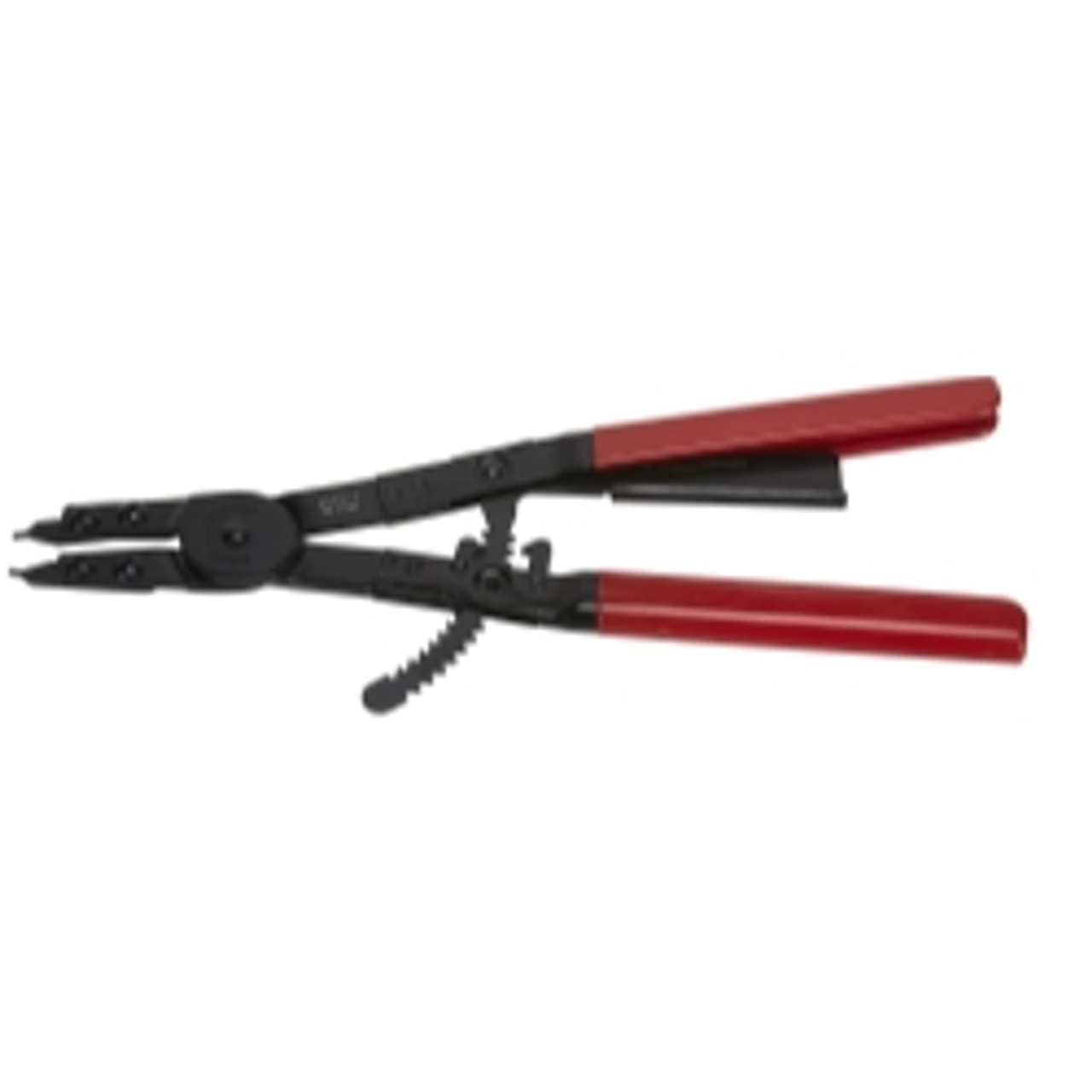 Heavy Duty Snap Ring Pliers Set