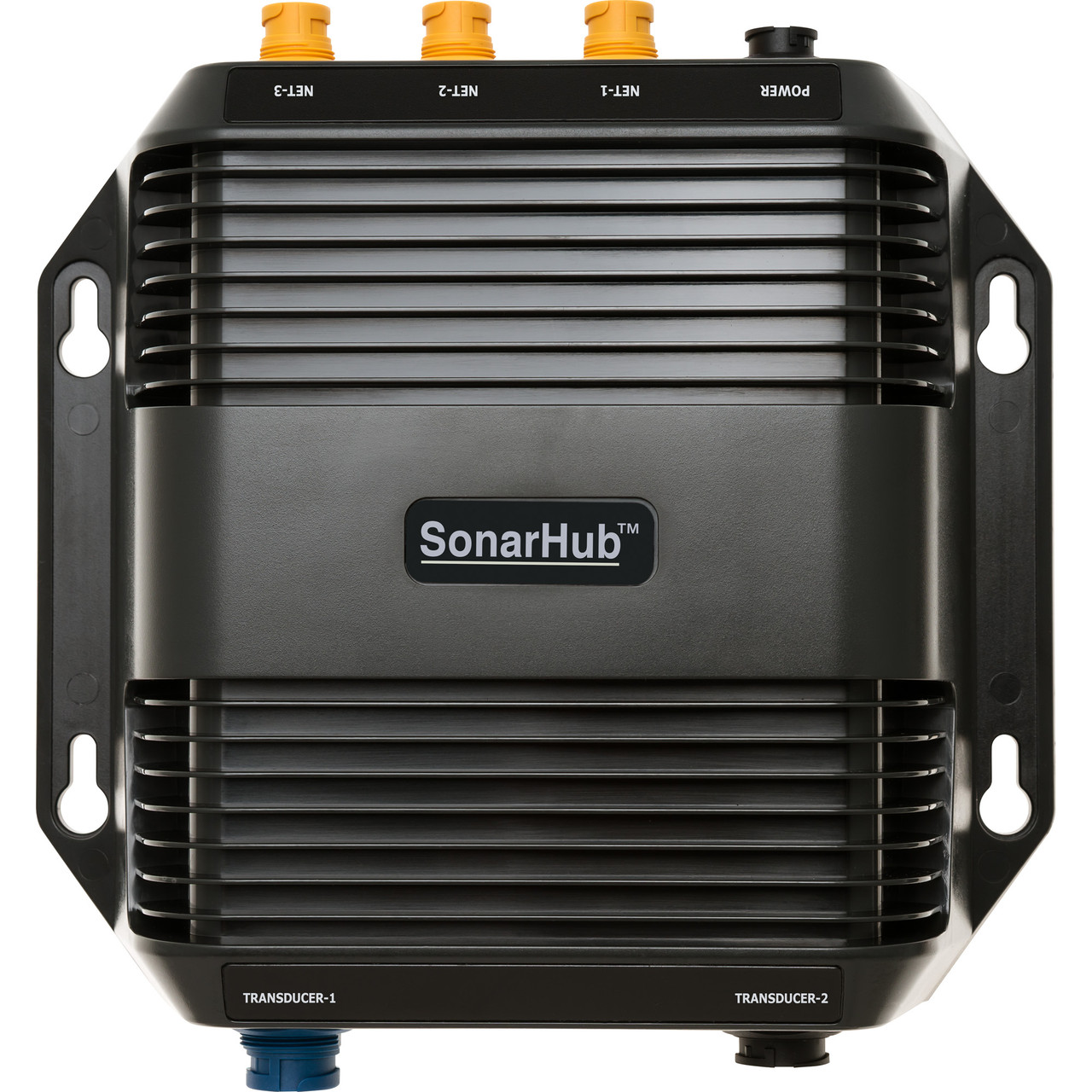 Lowrance SonarHub Module - Thumbnail 3