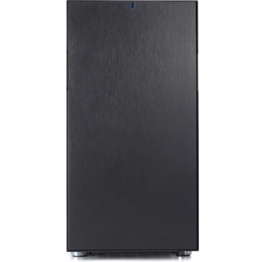 Fractal Design Define R5 BKout Edition Window BK - Thumbnail 4