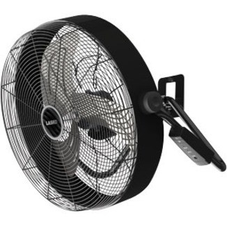 Lasko 20 High Velocity Fan With Remote Control - 20 | Beach Audio