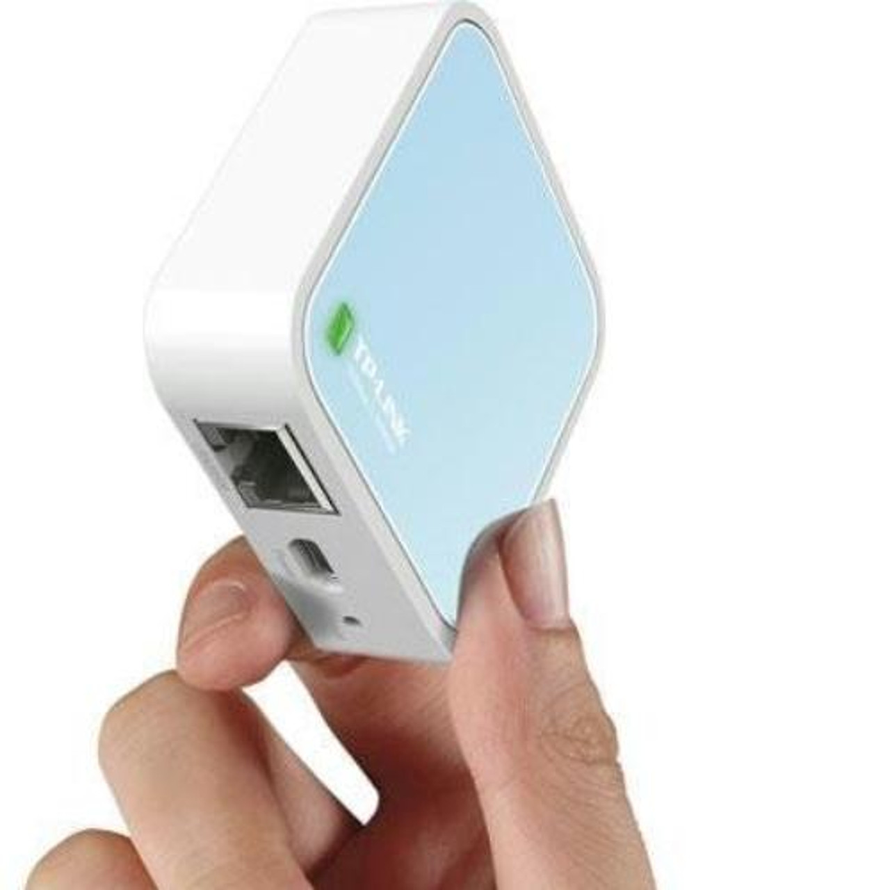 manufacturer 4 in 1 smart handheld