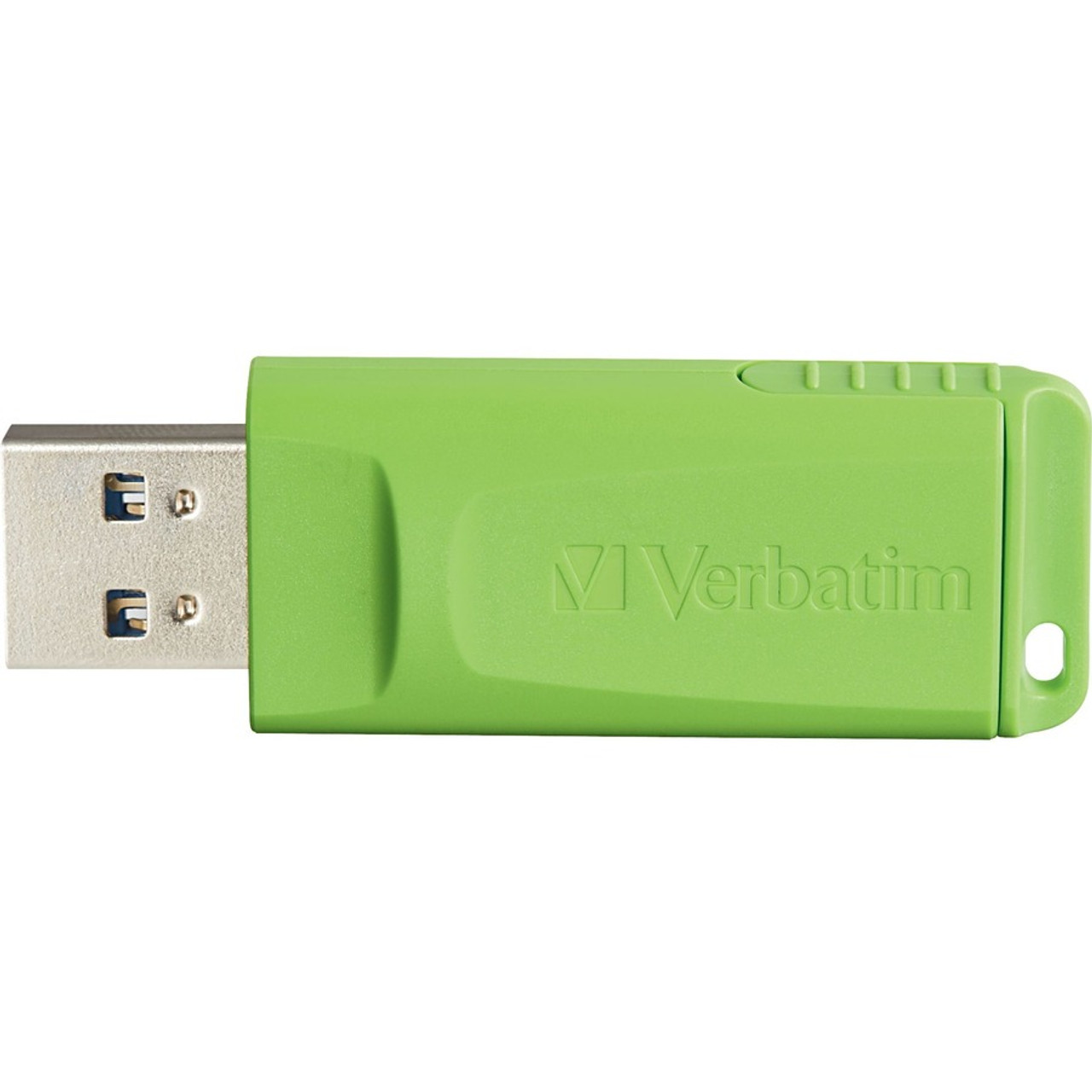 Clé USB 16GB Verbatime