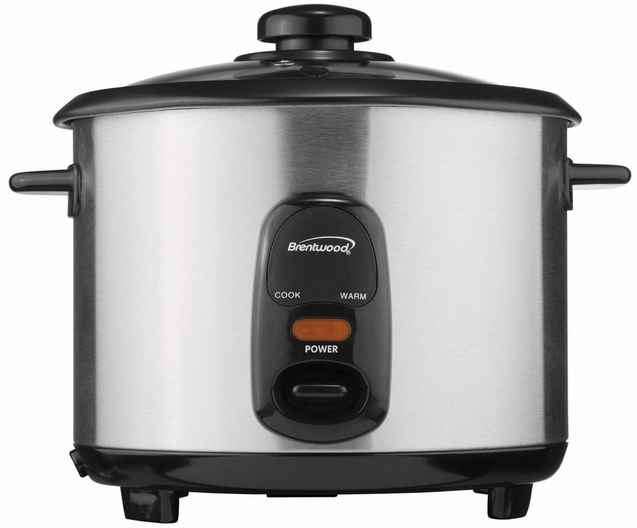 Slow Cookers - Brentwood Appliances