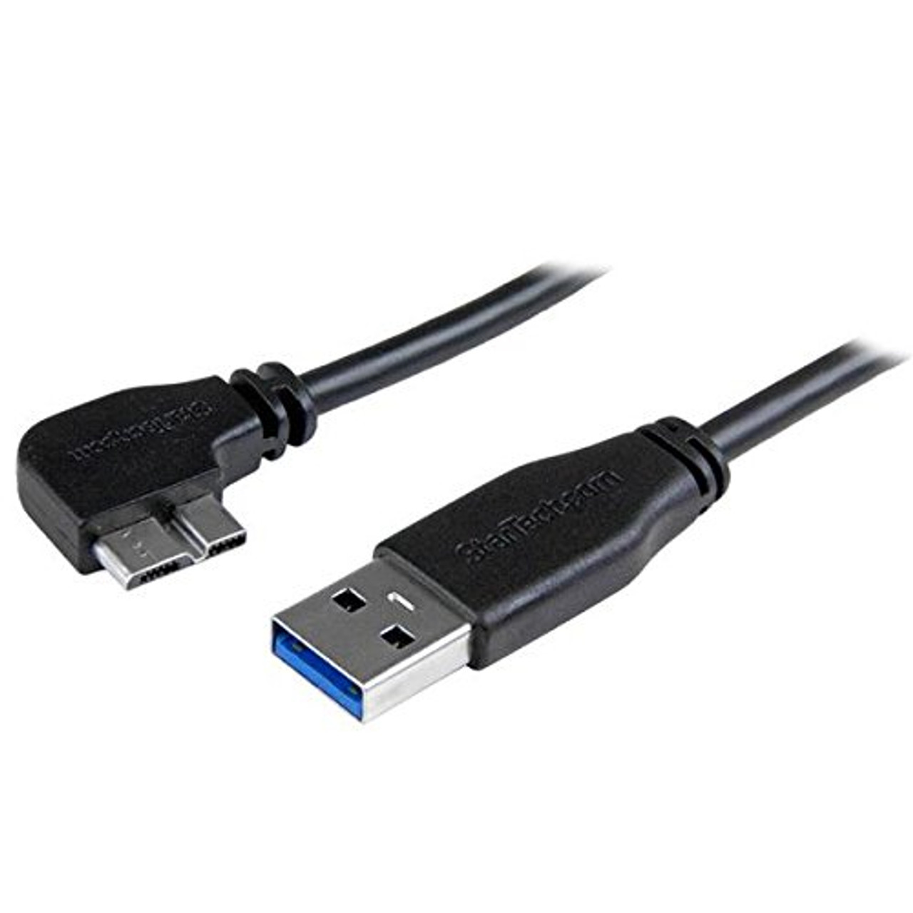 USB 3.0 Micro-B Cable - 1m
