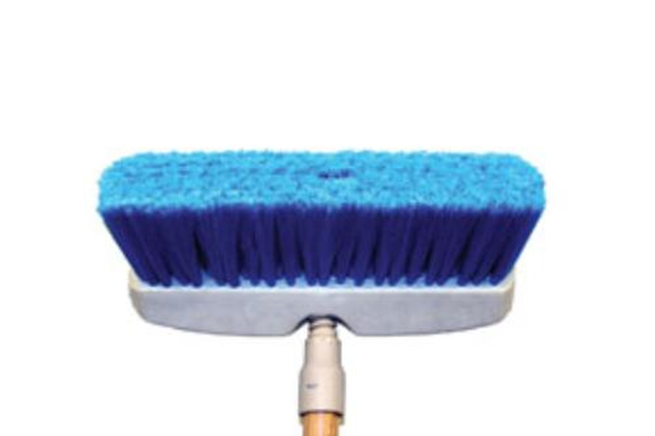 Bruske Truck Wash Brush 10