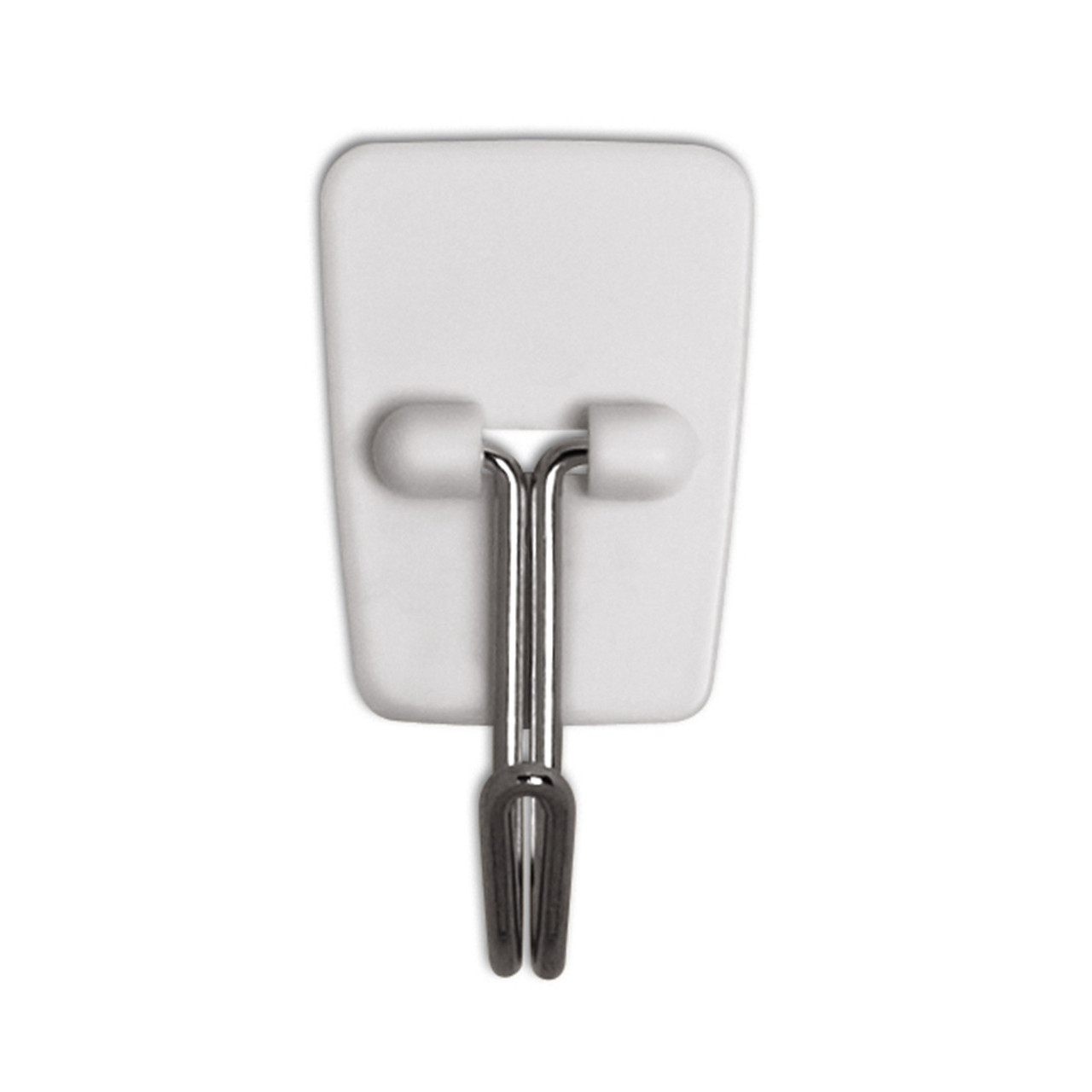 Command Small Wire Hooks (17067mpes)