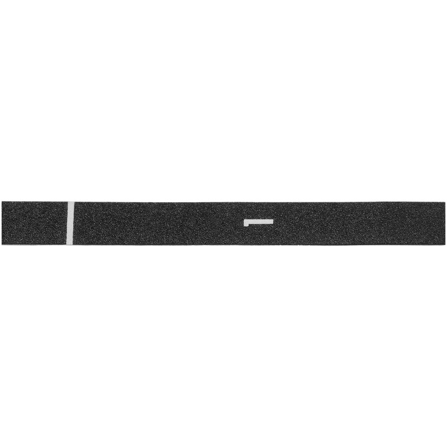 Rack Unit Labels tot 49U 2 stuks