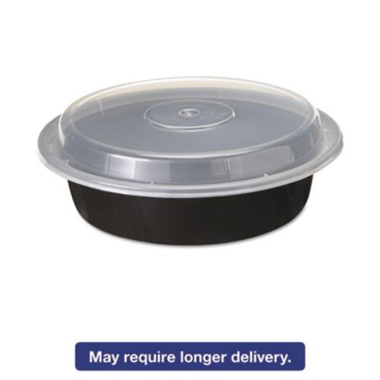 Collapsible containers for Efficient Fleet Management ✓