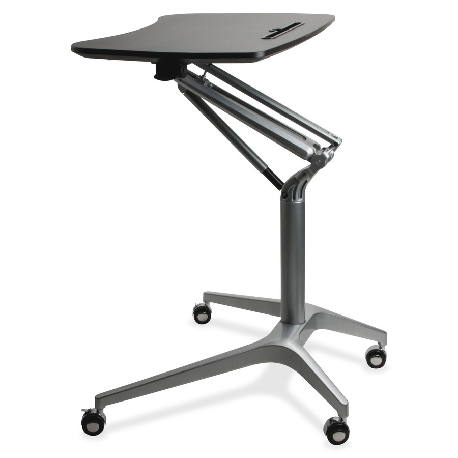 Lorell Laptop Caddy