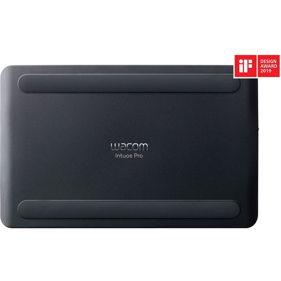 Wacom Intuos Pro - Medium (pth660) | Beach Audio Wacom Intuos Pro