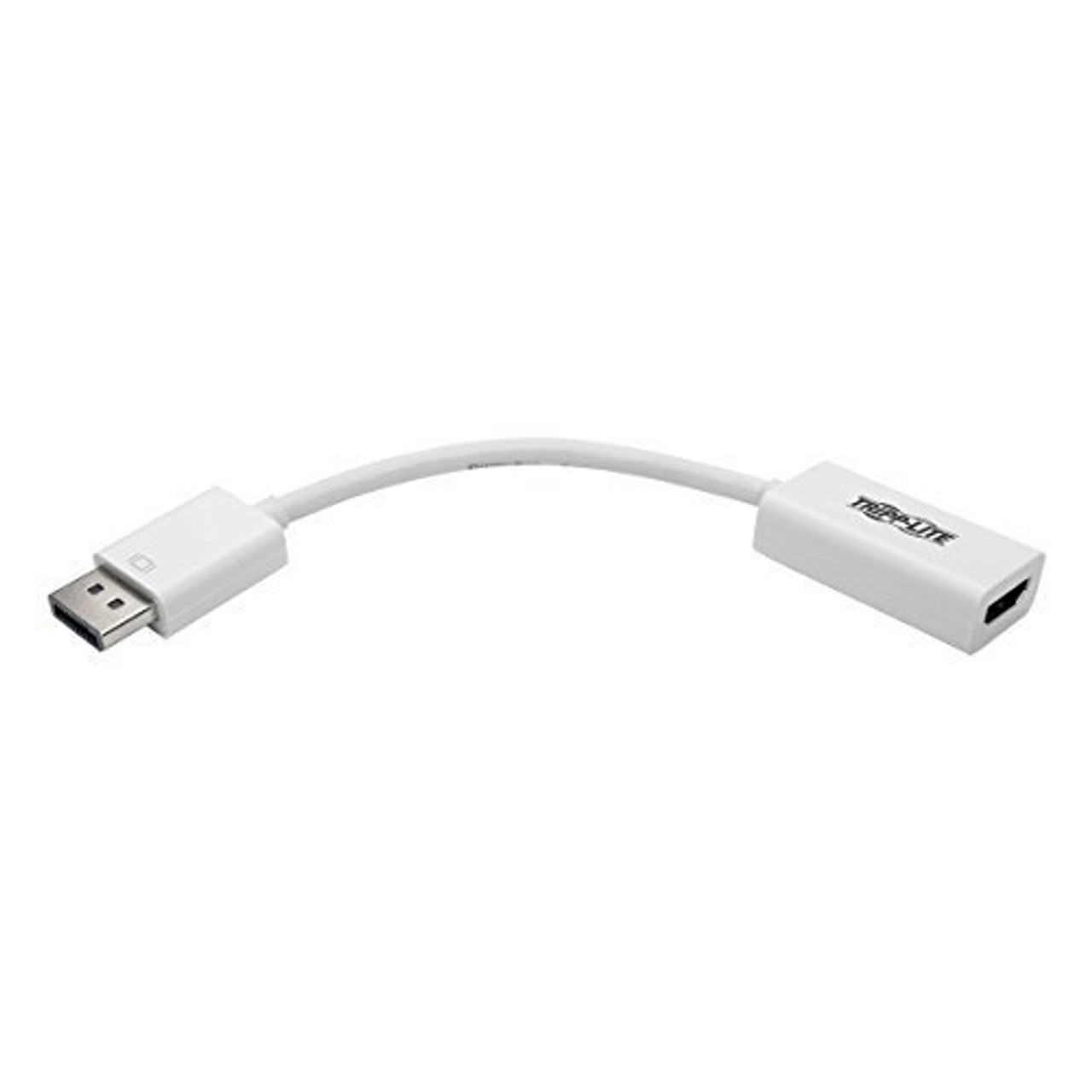 4K Mini DisplayPort to HDMI Active Adapter - VC981, ATEN Video Converters