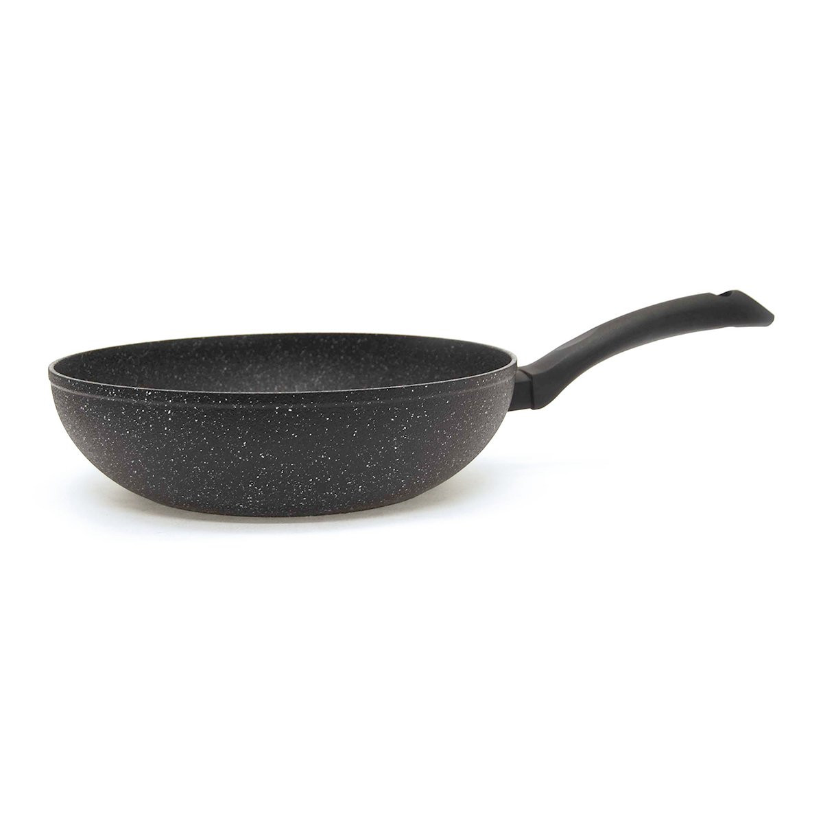 Starfrit The Rock Stir Fry Pan