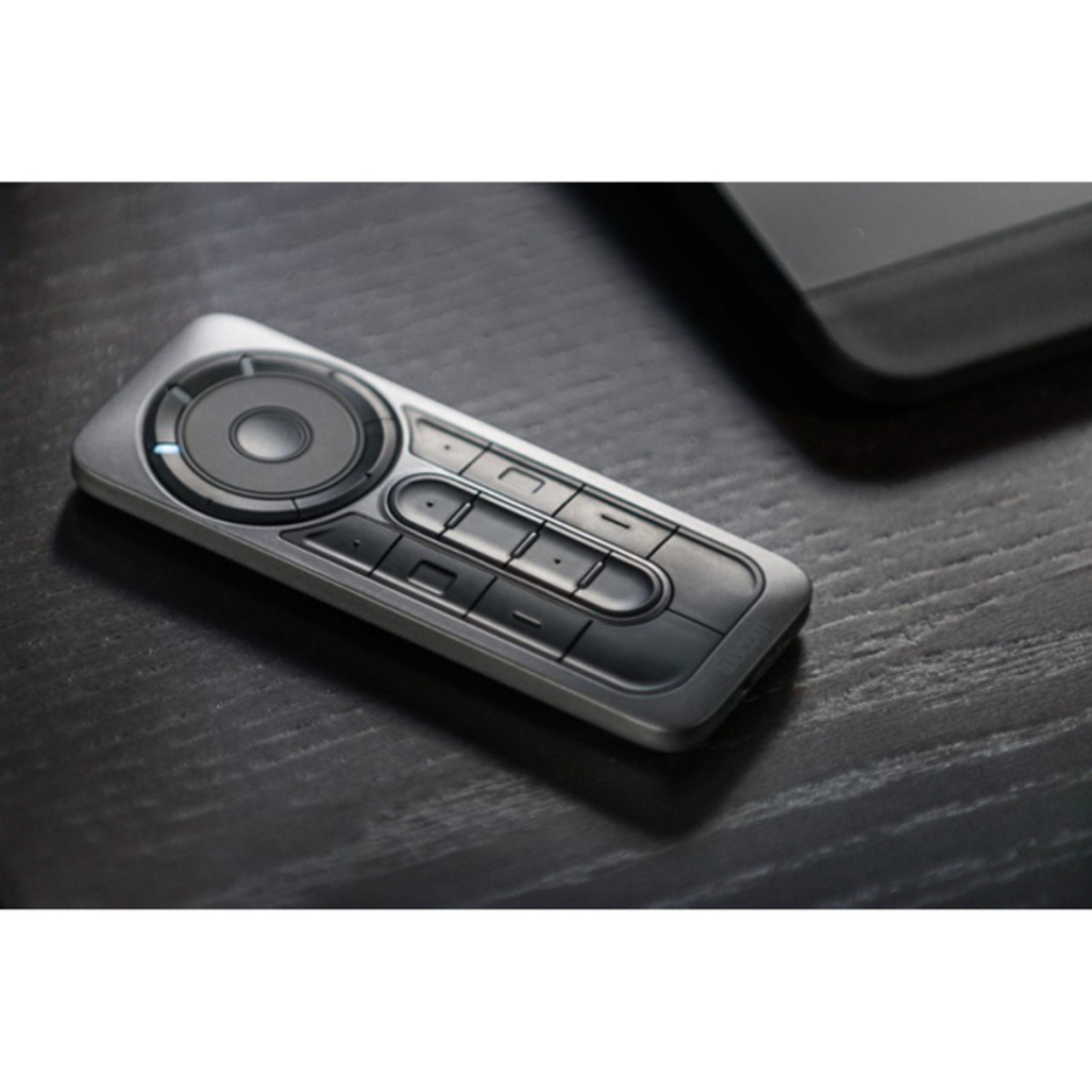 Wacom ExpressKey Device Remote Control (ack411050) | Beach Audio