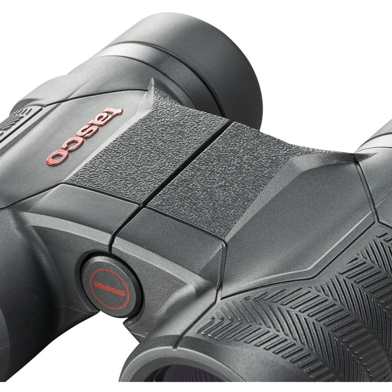 Tasco focus hot sale free binoculars 8x32