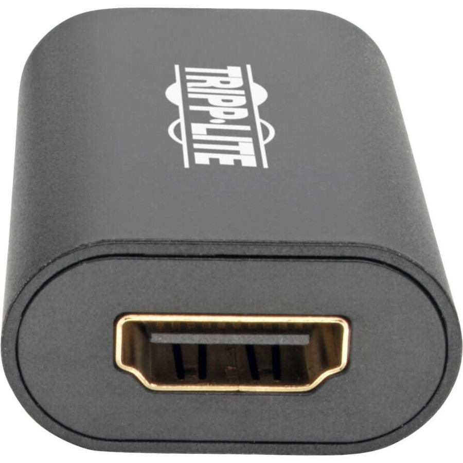 Tripp Lite USB C to HDMI Video Adapter - Thumbnail 5