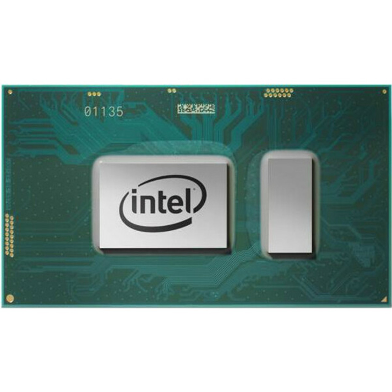 Intel Core i5 i5-8400 Hexa-core [6 Core] 2.80 GHz | Beach Audio