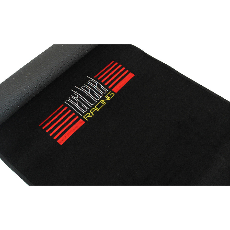 Next Level Racing Floor Mat NLR-A005 - Thumbnail 3