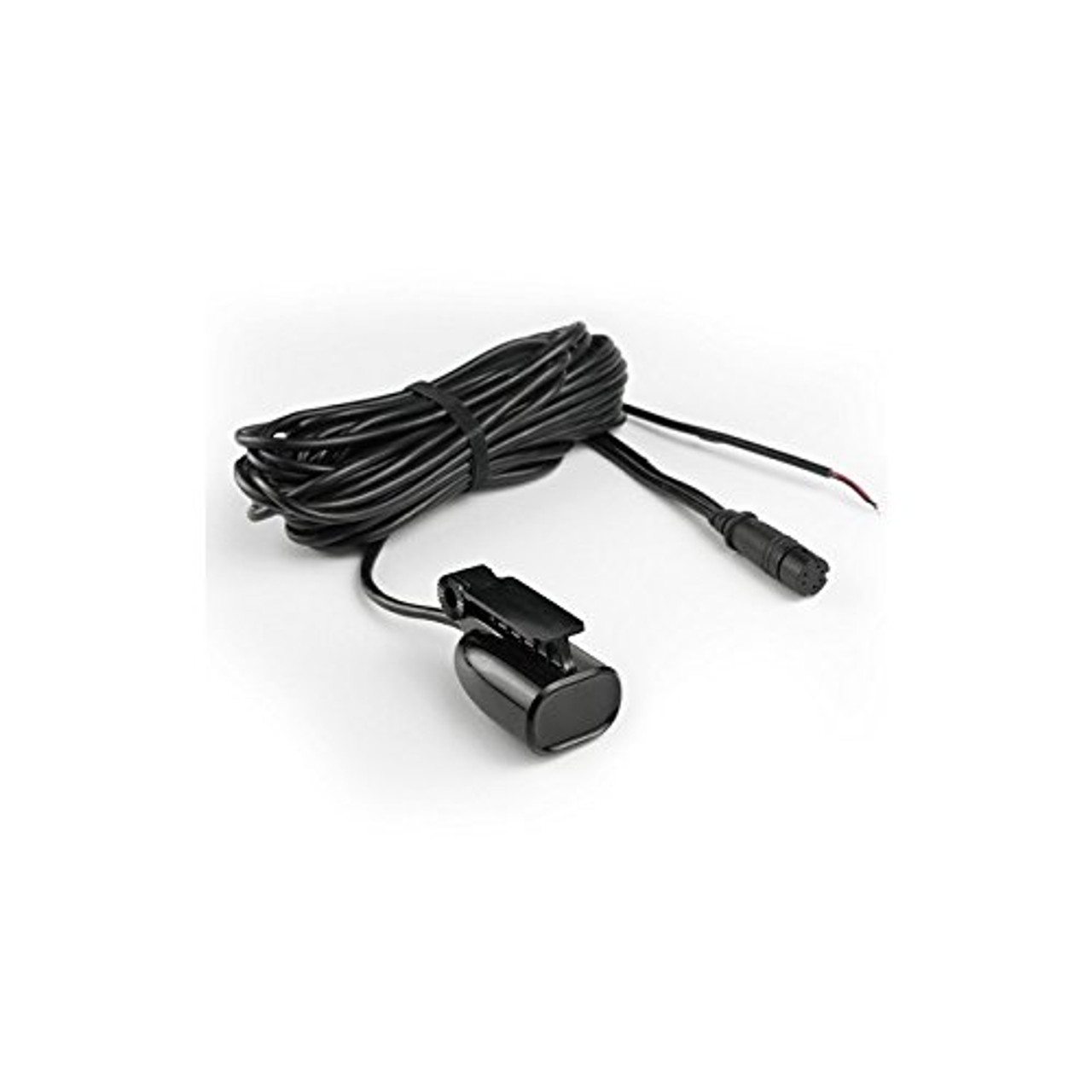 Lowrance 000-14027-001 Transducer