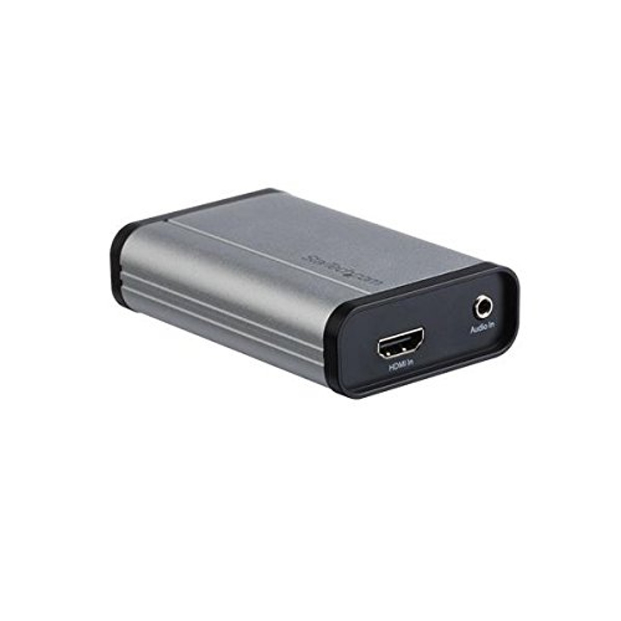 Hdmi capture store mac