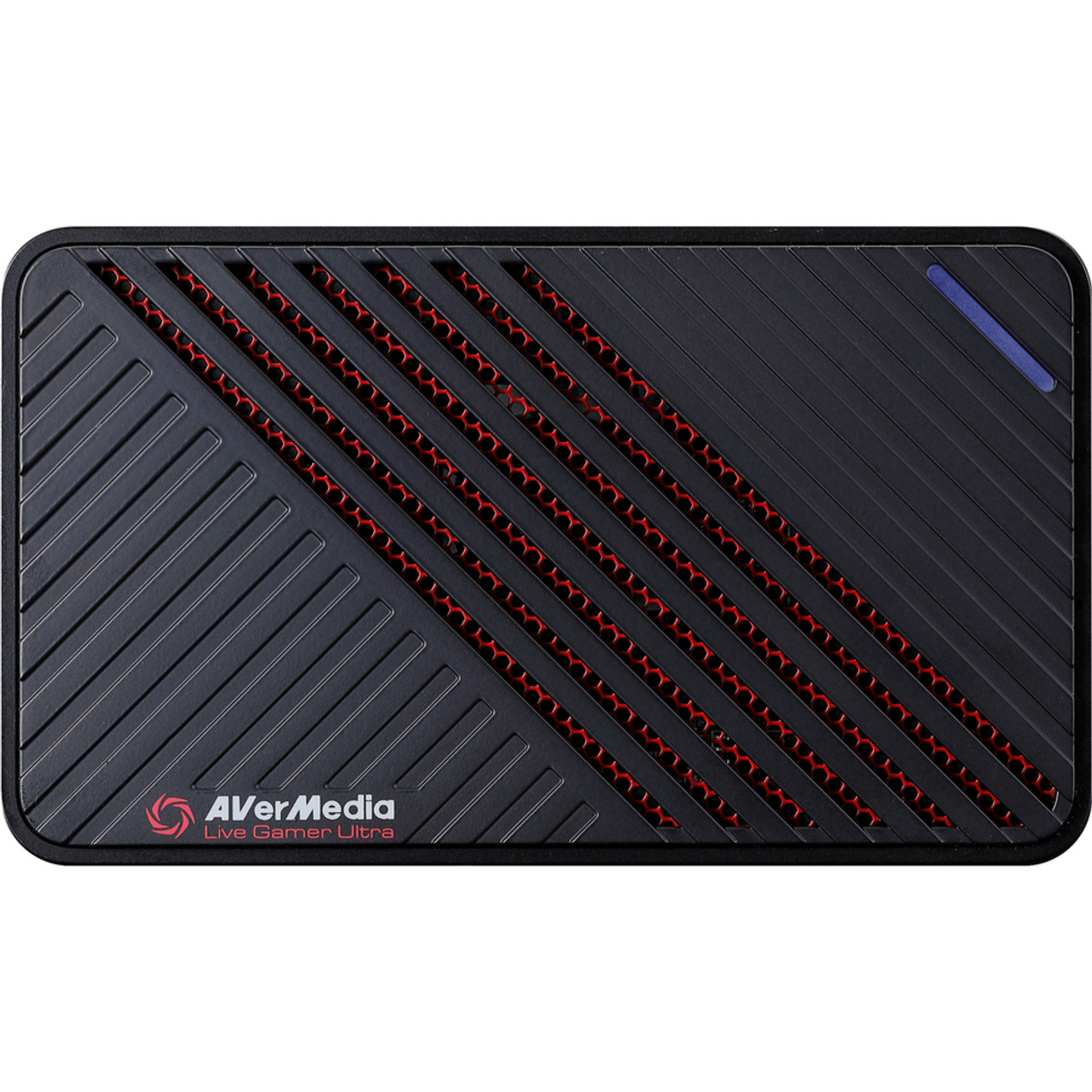 AVerMedia Live Gamer Ultra [GC553] | Beach Audio